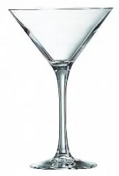 Фужер для мартини Arc/Cocktail 150МЛ 50056 – купить в RuOborudovanie.ru с доставкой до двери Купить фужер для мартини arc/cocktail 150мл 50056 – цена от завода, доставка до двери | RuOborudovanie.ru