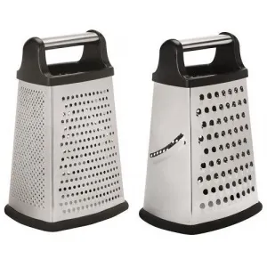 Терка (4 стороны) H23См 10Х8СМ 42569-04 – купить в Санкт-Петербурге по цене завода