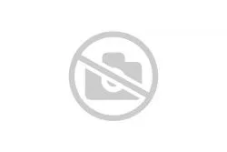 Интерфейс Rational Ethernet – купить в Санкт-Петербурге с доставкой Купить интерфейс rational ethernet в Санкт-Петербурге – цена завода, доставка до двери | RuOborudovanie.ru
