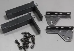 Петля двери Cooleq комплект для Pz2610Tn-Vrx380 – купить в Санкт-Петербурге с доставкой Петля двери Cooleq комплект для Pz2610Tn-Vrx380