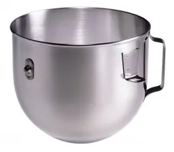 Купить дежа миксера kitchenaid 5kc7sb в Санкт-Петербурге – цена завода, доставка до двери | RuOborudovanie.ru