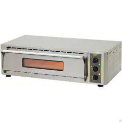 Купить печь для пиццы pz 4302 d – цена от завода, доставка до двери | RuOborudovanie.ru