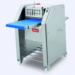 Шкуросъёмная машина для рыбы Nock Skinex QS 888 – купить в Санкт-Петербурге с доставкой Купить шкуросъёмная машина для рыбы nock skinex qs 888 в Санкт-Петербурге – цена завода, доставка до двери | RuOborudovanie.ru