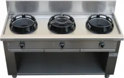Плита газовая Casta CC/03.3C напольная с 3 конфорками – купить в RuOborudovanie.ru с доставкой до двери Купить плита газовая casta cc/03.3c напольная с 3 конфорками – цена от завода, доставка до двери | RuOborudovanie.ru