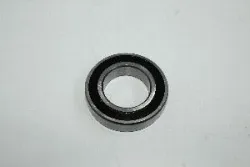Подшипник Gastromix для B 50/60C - 67 New – купить в Санкт-Петербурге с доставкой Подшипник Gastromix для B 50/60C - 67 New