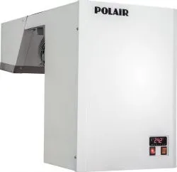 Моноблок Polair Mm 115 R Light – купить в Санкт-Петербурге с доставкой Купить моноблок polair mm 115 r light в Санкт-Петербурге – цена завода, доставка до двери | RuOborudovanie.ru