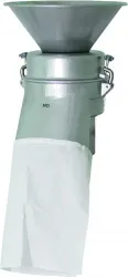Навесной механизм просеиватель мп-01 к укм, ом-300, ом-300-01, ом-300-02 – купить в Санкт-Петербурге с доставкой Купить навесной механизм просеиватель мп-01 к укм, ом-300, ом-300-01, ом-300-02 в Санкт-Петербурге – цена завода, доставка до двери | RuOborudovanie.ru