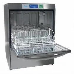 Машина посудомоечная Winterhalter Uc-M-Glass Energy – купить в Санкт-Петербурге с доставкой Купить машина посудомоечная winterhalter uc-m-glass energy в Санкт-Петербурге – цена завода, доставка до двери | RuOborudovanie.ru