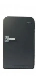 Охладитель молока Schaerer Coffee Joy 1,5 л – купить по цене завода