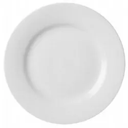 Купить тарелка cameo imperial white d16см h1,8см 210-61 – цена от завода, доставка до двери | RuOborudovanie.ru