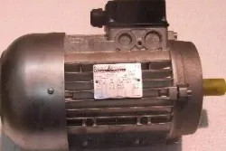 Двигатель тестомеса Gam S40/S50 Rg102631 – купить в Санкт-Петербурге с доставкой Двигатель тестомеса Gam S40/S50 Rg102631