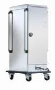 Шкаф передвижной Blanco Bw18 тепловой 573 575 – купить в Санкт-Петербурге с доставкой Купить шкаф передвижной blanco bw18 тепловой 573 575 в Санкт-Петербурге – цена завода, доставка до двери | RuOborudovanie.ru