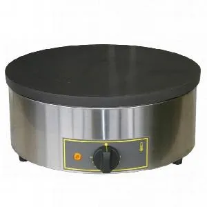 Блинница Roller Grill Cfe 400 – купить в Санкт-Петербурге по цене завода