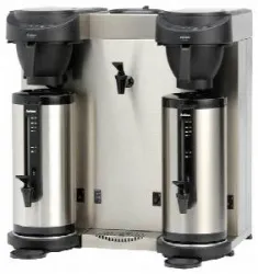 Кофеварка Animo Mt202W 10582 – купить в Санкт-Петербурге с доставкой Купить кофеварка animo mt202w 10582 в Санкт-Петербурге – цена завода, доставка до двери | RuOborudovanie.ru