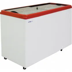 Ларь морозильный Cryspi (ITALFROST) CF500F ЛВН-500П красный (6 корзин) – купить в Санкт-Петербурге с доставкой Купить ларь морозильный cryspi (italfrost) cf500f лвн-500п красный (6 корзин) в Санкт-Петербурге – цена завода, доставка до двери | RuOborudovanie.ru