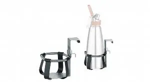 Держатель для бутылок Julabo 1L 9Fx1131 – купить в Санкт-Петербурге по цене завода