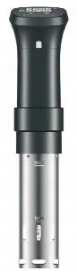 Термостат Airhot Sous-Vide Sv-15 – купить в Санкт-Петербурге по цене завода