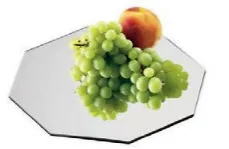 Поднос Paderno 4187930 – купить в Санкт-Петербурге с доставкой Купить поднос paderno 4187930 в Санкт-Петербурге – цена завода, доставка до двери | RuOborudovanie.ru