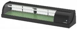 Витрина для суши Hoshizaki Hnc-150Be-R-Bh – купить в Санкт-Петербурге с доставкой Купить витрина для суши hoshizaki hnc-150be-r-bh в Санкт-Петербурге – цена завода, доставка до двери | RuOborudovanie.ru
