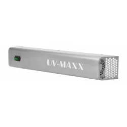 Рециркулятор-облучатель Robolabs LUF2-30LUX ультрафиолетовый закрытого типа – купить в Санкт-Петербурге с доставкой Купить рециркулятор-облучатель robolabs luf2-30lux ультрафиолетовый закрытого типа в Санкт-Петербурге – цена завода, доставка до двери | RuOborudovanie.ru