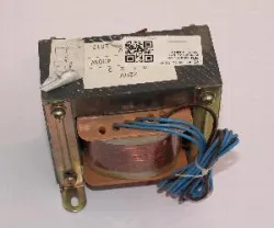 Трансформатор запаечный Indokor для Ivp-400/2F/E/430Pt 400ВТ – купить в Санкт-Петербурге с доставкой Трансформатор запаечный Indokor для Ivp-400/2F/E/430Pt 400ВТ