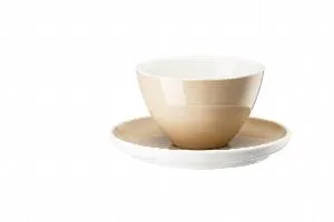 Соусник Arzberg Profi Linen 8-11622 – купить по цене завода