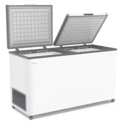 Ларь морозильный Frostor F500SD – купить в Санкт-Петербурге с доставкой Купить ларь морозильный frostor f500sd в Санкт-Петербурге – цена завода, доставка до двери | RuOborudovanie.ru