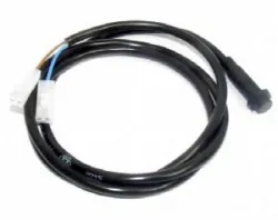 Датчик двери Unox Kve1020A/Kve1020B