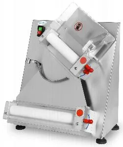 Раскатка для пиццы Gastromix Dr-30 – купить в Санкт-Петербурге по цене завода