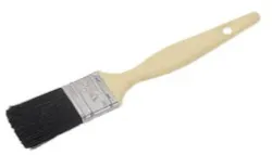 Кисть кондитерская Paderno 4764350 – купить в Санкт-Петербурге с доставкой Купить кисть кондитерская paderno 4764350 в Санкт-Петербурге – цена завода, доставка до двери | RuOborudovanie.ru