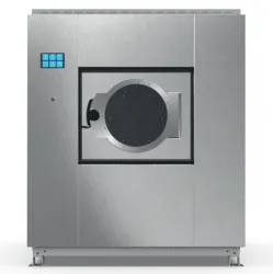 Стиральная машина Imesa RC 70 – купить в Санкт-Петербурге с доставкой Купить стиральная машина imesa rc 70 в Санкт-Петербурге – цена завода, доставка до двери | RuOborudovanie.ru