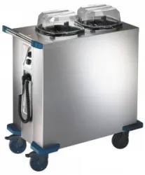Диспенсер-подогреватель тарелок Apach Ldh8450Black – купить в Санкт-Петербурге с доставкой Купить диспенсер-подогреватель тарелок apach ldh8450black в Санкт-Петербурге – цена завода, доставка до двери | RuOborudovanie.ru