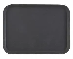 Поднос Cambro стеклопластик 38Х51,5 СМ 110 1520Ct – купить в Санкт-Петербурге по цене завода