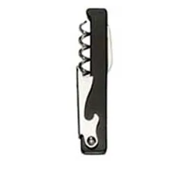Нарзанник Ghidini 026 Black 3-х функциональный с пластиковой ручкой – купить в Санкт-Петербурге с доставкой Купить нарзанник ghidini 026 black 3-х функциональный с пластиковой ручкой в Санкт-Петербурге – цена завода, доставка до двери | RuOborudovanie.ru