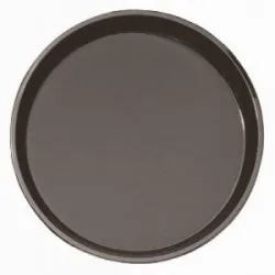 Поднос пластик Cambro 45СМ 138 1800 СТ – купить в Санкт-Петербурге с доставкой Купить поднос пластик cambro 45см 138 1800 ст в Санкт-Петербурге – цена завода, доставка до двери | RuOborudovanie.ru