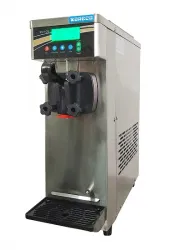 Фризер Koreco SSI105 для мягкого мороженого, помпа, ночное хранение, 1 рожок, емкость 5л – купить в Санкт-Петербурге с доставкой Купить фризер koreco ssi105 для мягкого мороженого, помпа, ночное хранение, 1 рожок, емкость 5л в Санкт-Петербурге – цена завода, доставка до двери | RuOborudovanie.ru