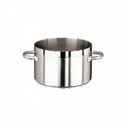 Купить кастрюля paderno 2,1л d16см 11107-16 в Санкт-Петербурге – цена завода, доставка до двери | RuOborudovanie.ru