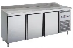 Купить стол морозильный coreco mcs200 – цена от завода, доставка до двери | RuOborudovanie.ru