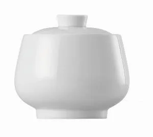 Крышка для сахарницы фарфор Rosenthal 34342 – купить в Санкт-Петербурге по цене завода