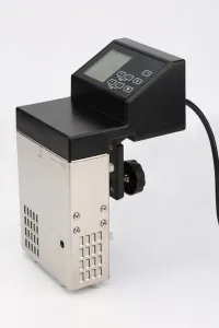 Аппарат для Sous Vide Viatto SV120 – купить в Санкт-Петербурге по цене завода