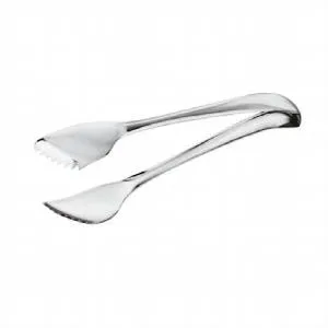 Щипцы для сахара Paderno 12СМ 52550-53 – купить в Санкт-Петербурге по цене завода