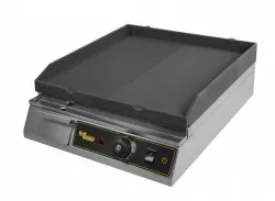 Жарочная поверхностьGrill Master настольная пж/к 24026 – купить в Санкт-Петербурге с доставкой Купить жарочная поверхностьgrill master настольная пж/к 24026 в Санкт-Петербурге – цена завода, доставка до двери | RuOborudovanie.ru