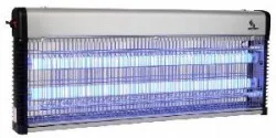 Лампа инсектицидная Airhot Ike-40W ловушка для насекомых – купить в Санкт-Петербурге с доставкой Купить лампа инсектицидная airhot ike-40w ловушка для насекомых в Санкт-Петербурге – цена завода, доставка до двери | RuOborudovanie.ru