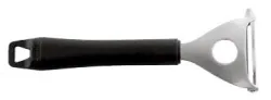 Нож Paderno 4828053 – купить в RuOborudovanie.ru с доставкой до двери Купить нож paderno 4828053 – цена от завода, доставка до двери | RuOborudovanie.ru