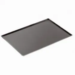 Лист для пекарского шкафа Paderno 41743-60 600Х400 – купить в Санкт-Петербурге с доставкой Купить лист для пекарского шкафа paderno 41743-60 600х400 в Санкт-Петербурге – цена завода, доставка до двери | RuOborudovanie.ru