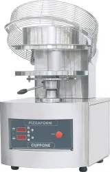 Пресс для пиццы Cuppone Pzf/45Ds-C5-Cp – купить в Санкт-Петербурге с доставкой Купить пресс для пиццы cuppone pzf/45ds-c5-cp в Санкт-Петербурге – цена завода, доставка до двери | RuOborudovanie.ru