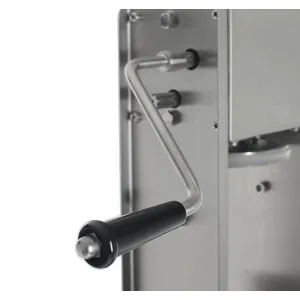 Аппарат для чуррос VS-5L (ch) FoodAtlas – купить в Санкт-Петербурге по цене завода