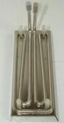 Испаритель Cooleq для Zbc-18