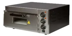 Печь для пиццы Hurakan HKN-MD1E краш.корпус 1 камера электрическая подовая – купить в Санкт-Петербурге с доставкой Купить печь для пиццы hurakan hkn-md1e краш.корпус 1 камера электрическая подовая в Санкт-Петербурге – цена завода, доставка до двери | RuOborudovanie.ru