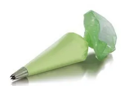 Мешки кондитерские "Green Poche" 30СМ (100ШТ в рулоне), п/э, 80 мкм, одноразовые 50-1030 – купить в Санкт-Петербурге с доставкой Купить мешки кондитерские "green poche" 30см (100шт в рулоне), п/э, 80 мкм, одноразовые 50-1030 в Санкт-Петербурге – цена завода, доставка до двери | RuOborudovanie.ru